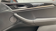 BMW X3 xDrive20i MHT xLine 5dr Step Auto Petrol Estate